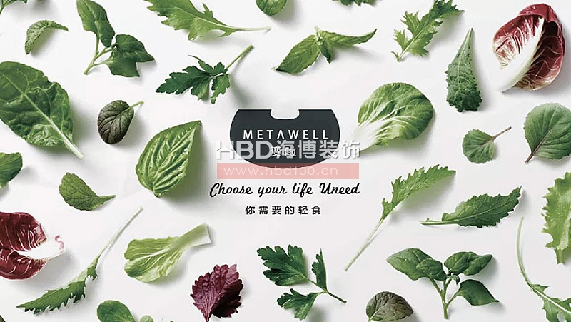 生活體驗(yàn)館裝修設(shè)計(jì).jpg 生活體驗(yàn)館裝修設(shè)計(jì).jpg