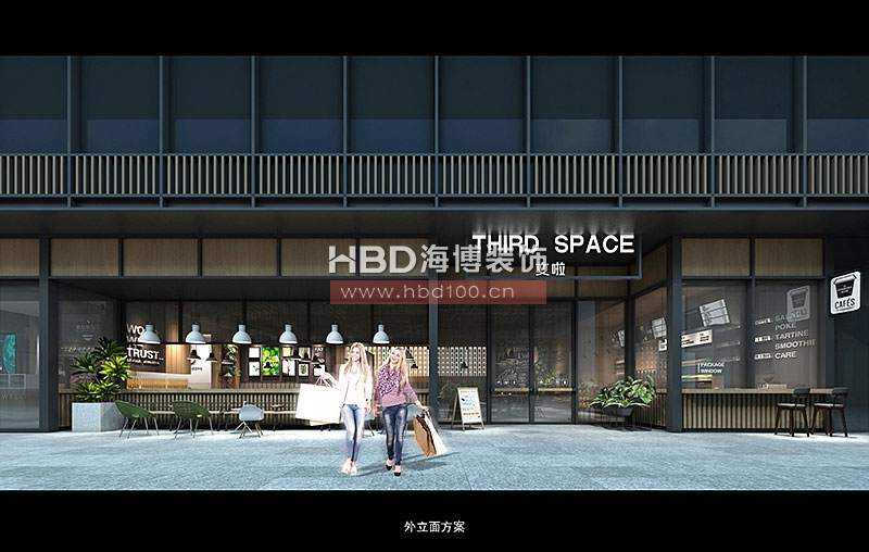 生活體驗(yàn)館裝修設(shè)計(jì).jpg 生活體驗(yàn)館裝修設(shè)計(jì).jpg