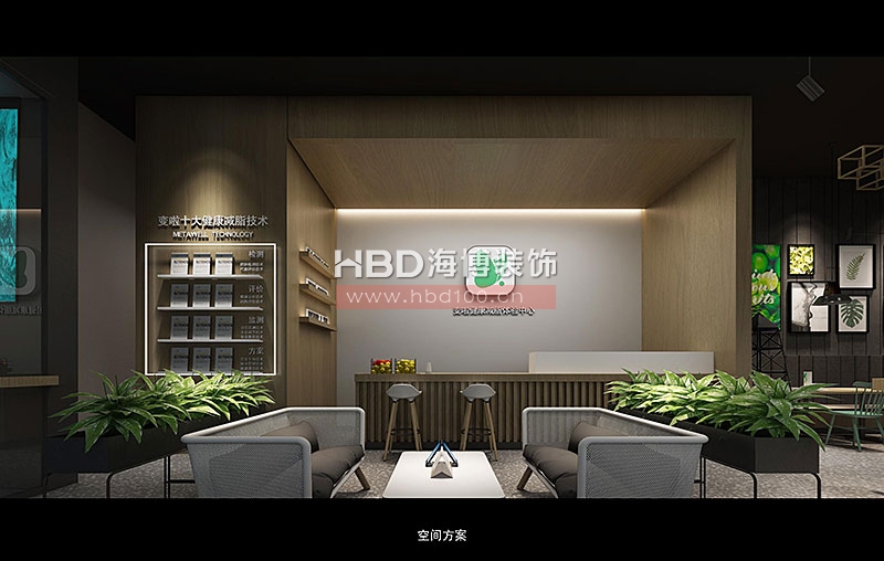 生活體驗(yàn)館裝修設(shè)計(jì).jpg 生活體驗(yàn)館裝修設(shè)計(jì).jpg