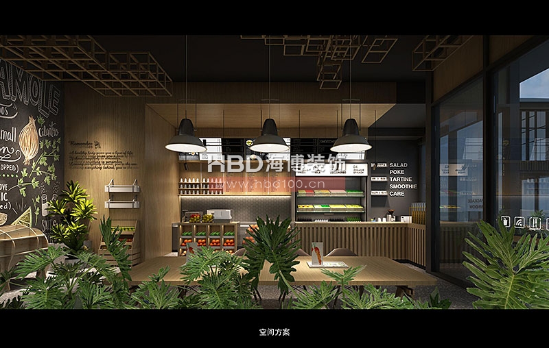 生活體驗(yàn)館裝修設(shè)計(jì).jpg 生活體驗(yàn)館裝修設(shè)計(jì).jpg