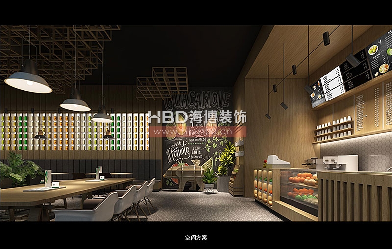 生活體驗(yàn)館裝修設(shè)計(jì).jpg 生活體驗(yàn)館裝修設(shè)計(jì).jpg