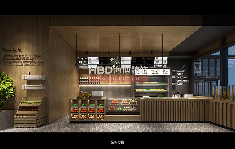 生活體驗(yàn)館裝修設(shè)計(jì).jpg 生活體驗(yàn)館裝修設(shè)計(jì).jpg