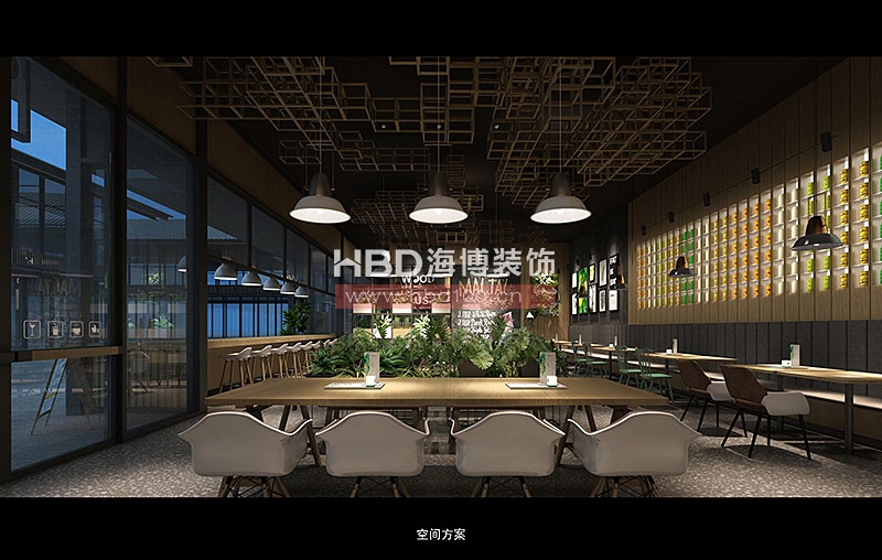 生活體驗(yàn)館裝修設(shè)計(jì).jpg 生活體驗(yàn)館裝修設(shè)計(jì).jpg