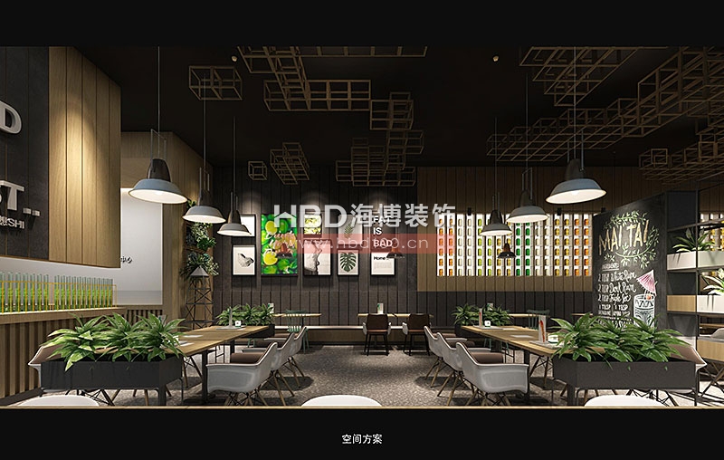 生活體驗(yàn)館裝修設(shè)計(jì).jpg 生活體驗(yàn)館裝修設(shè)計(jì).jpg