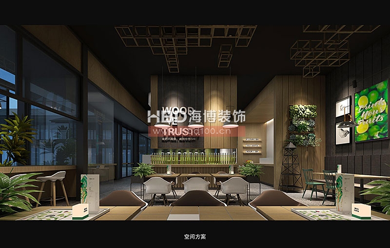 生活體驗(yàn)館裝修設(shè)計(jì).jpg 生活體驗(yàn)館裝修設(shè)計(jì).jpg