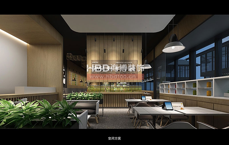 生活體驗(yàn)館裝修設(shè)計(jì).jpg 生活體驗(yàn)館裝修設(shè)計(jì).jpg