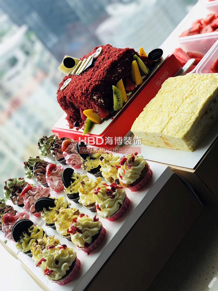 海博裝飾祝福端午節安康.jpg 海博裝飾祝福端午節安康.jpg