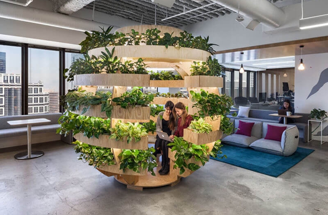 充滿自然氣息辦公室裝修設(shè)計.jpg 充滿自然氣息辦公室裝修設(shè)計.jpg