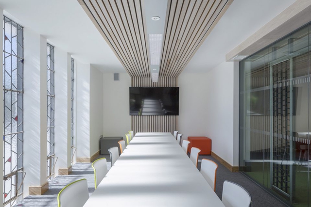 創意圖書館裝修設計.jpg 創意圖書館裝修設計.jpg