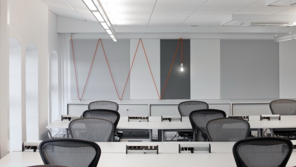 skype辦公室裝修設(shè)計(jì).jpg skype辦公室裝修設(shè)計(jì).jpg