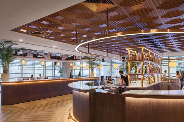 像家一樣的辦公室裝修設(shè)計.jpg 像家一樣的辦公室裝修設(shè)計.jpg