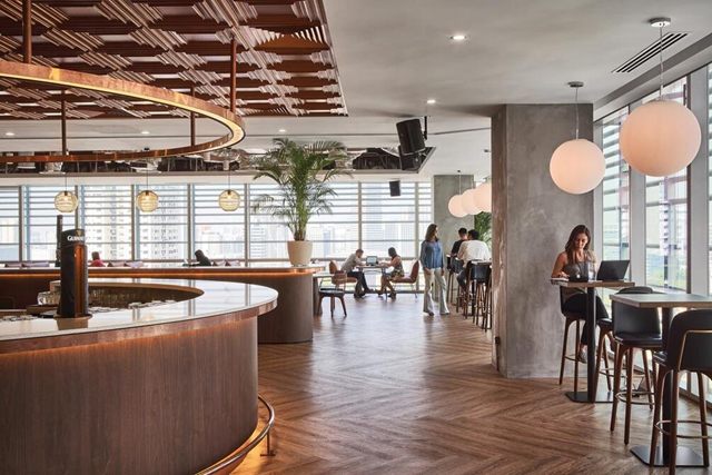 像家一樣的辦公室裝修設(shè)計.jpg 像家一樣的辦公室裝修設(shè)計.jpg