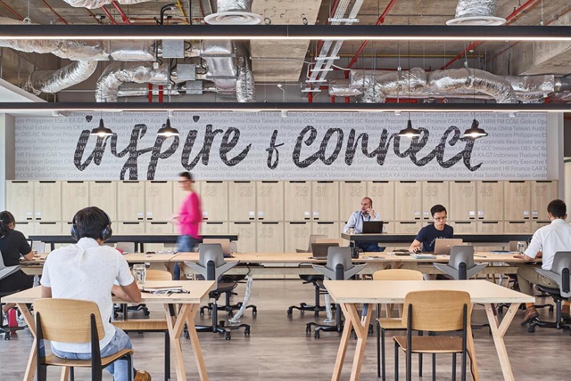 像家一樣的辦公室裝修設(shè)計.jpg 像家一樣的辦公室裝修設(shè)計.jpg