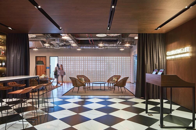 像家一樣的辦公室裝修設(shè)計.jpg 像家一樣的辦公室裝修設(shè)計.jpg