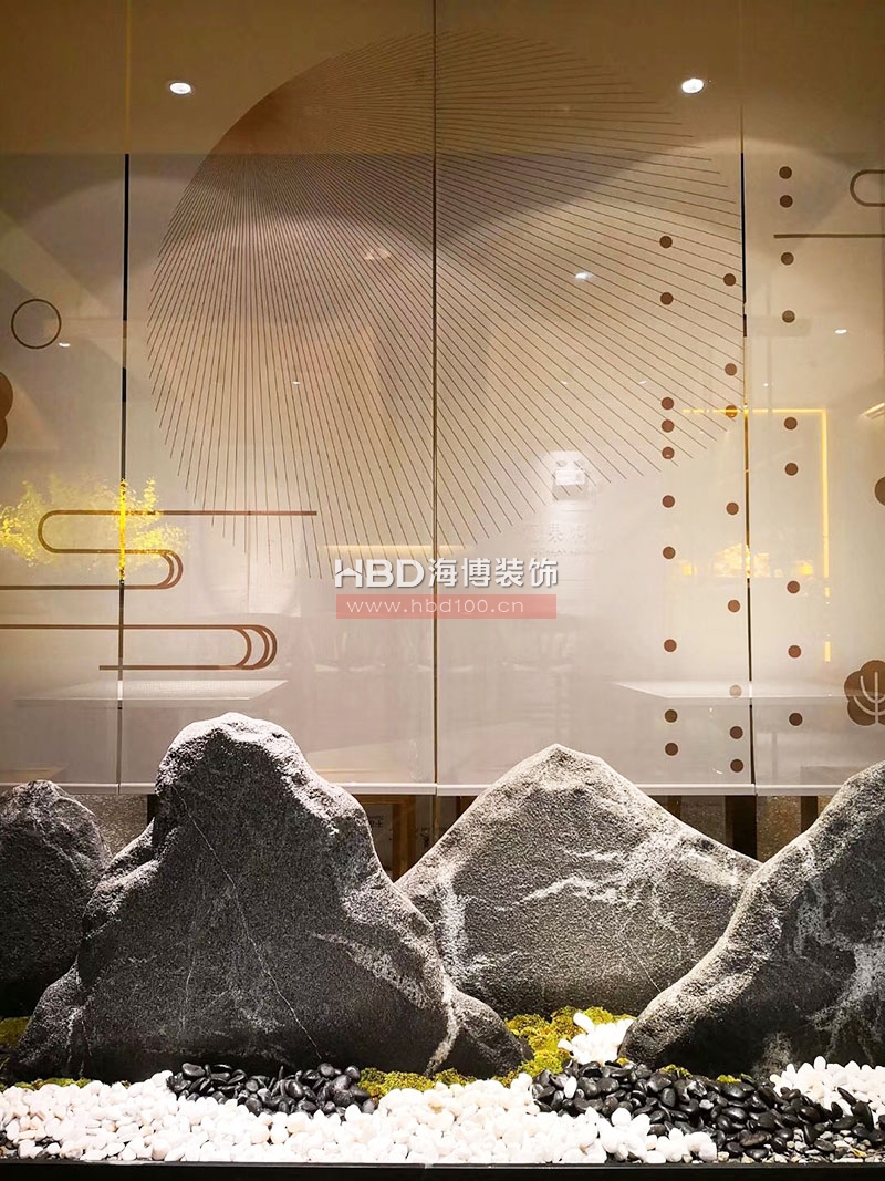 廣州素食餐廳裝修設(shè)計(jì).jpg 廣州素食餐廳裝修設(shè)計(jì).jpg