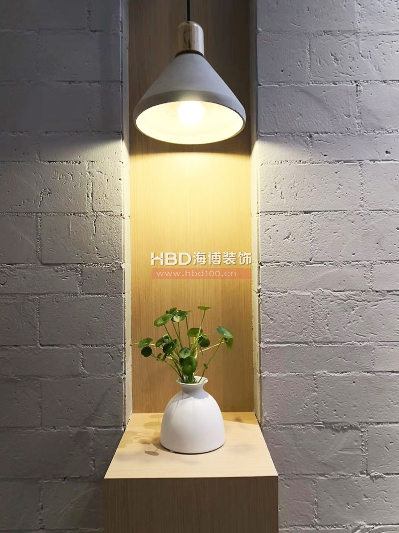 廣州素食餐廳裝修設計.jpg 廣州素食餐廳裝修設計.jpg