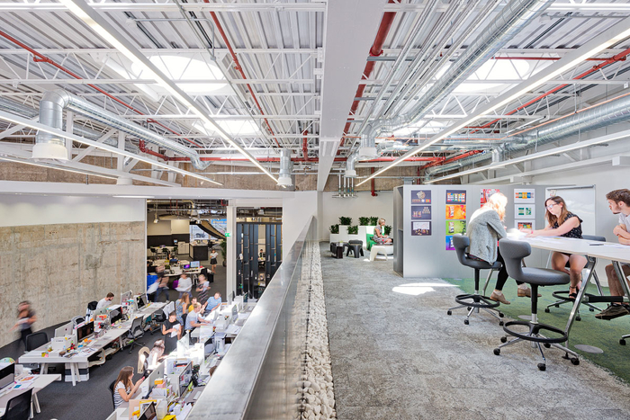 6362060744351340568278718.jpg 6362060744351340568278718.jpg