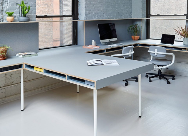 溫馨辦公室裝修設計風格.jpg 溫馨辦公室裝修設計風格.jpg