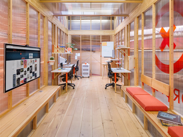 創意辦公室裝修設計.jpg 創意辦公室裝修設計.jpg