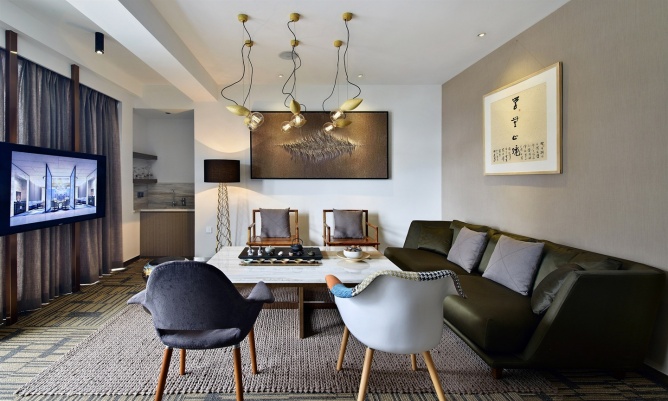 具有設計感的辦公室裝修.jpg 具有設計感的辦公室裝修.jpg