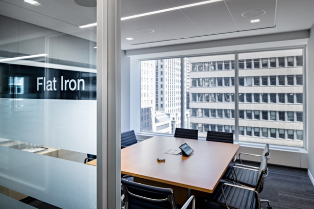 6361714828834051195369770.jpg 6361714828834051195369770.jpg