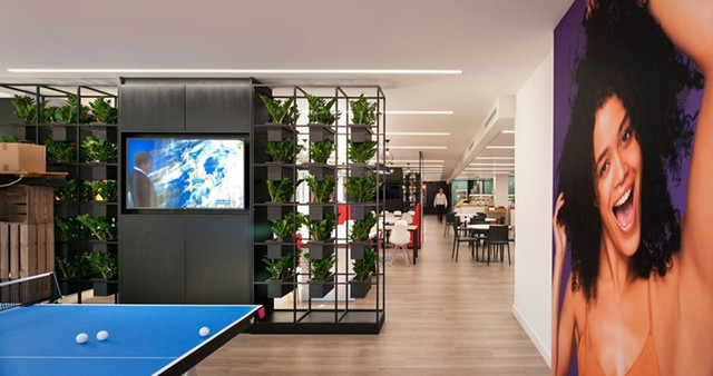 創意辦公室裝修設計.jpg 創意辦公室裝修設計.jpg