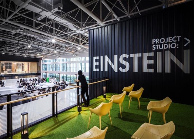 創意辦公室設計.jpg 創意辦公室設計.jpg