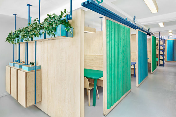 小清新風(fēng)格辦公室裝修設(shè)計.jpg 小清新風(fēng)格辦公室裝修設(shè)計.jpg