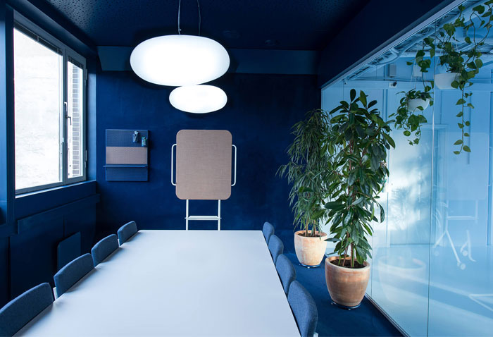 節省空間的辦公室裝修.jpg 節省空間的辦公室裝修.jpg