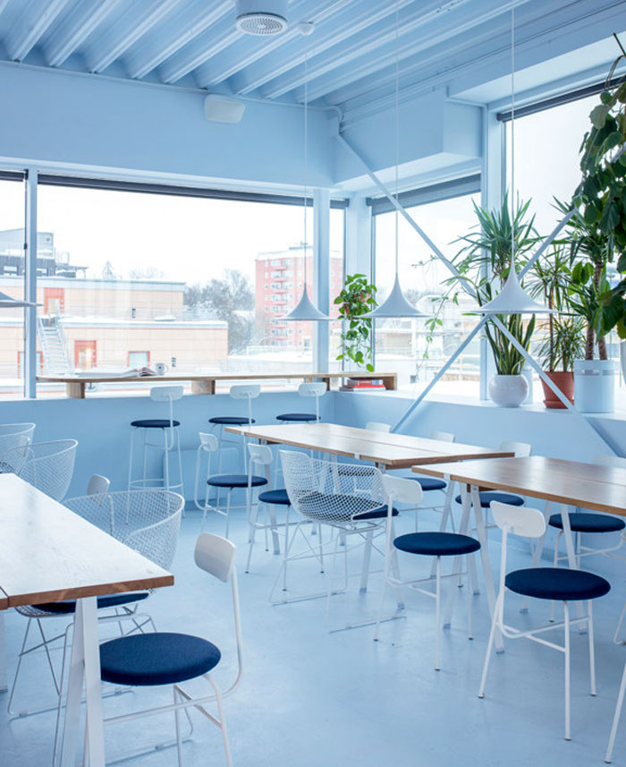 節省空間的辦公室裝修.jpg 節省空間的辦公室裝修.jpg