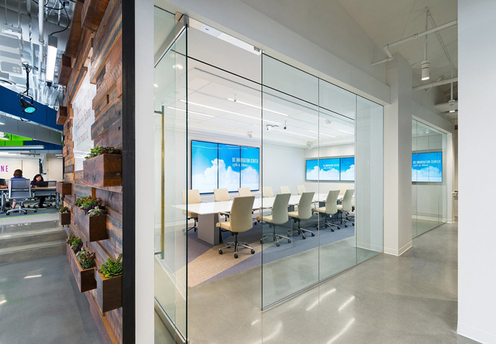 創(chuàng)意靈動辦公室裝修設(shè)計.jpg 創(chuàng)意靈動辦公室裝修設(shè)計.jpg