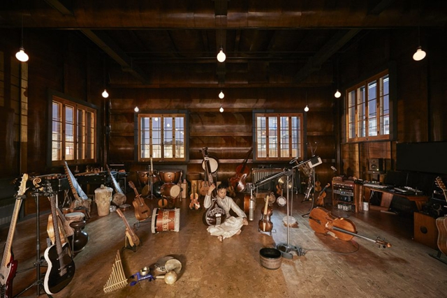 創(chuàng)意型辦公室裝修設(shè)計(jì).jpg 創(chuàng)意型辦公室裝修設(shè)計(jì).jpg