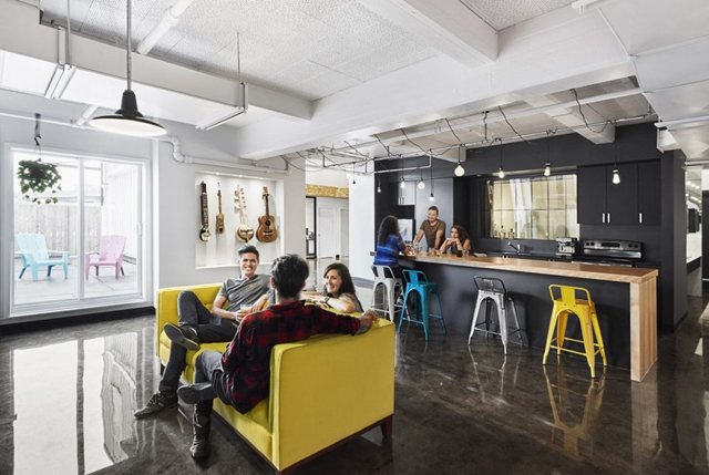 創(chuàng)意型辦公室裝修設(shè)計(jì).jpg 創(chuàng)意型辦公室裝修設(shè)計(jì).jpg