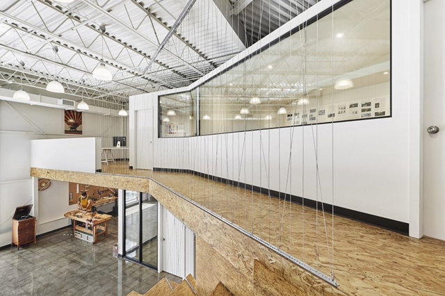 創(chuàng)意型辦公室裝修設(shè)計(jì).jpg 創(chuàng)意型辦公室裝修設(shè)計(jì).jpg