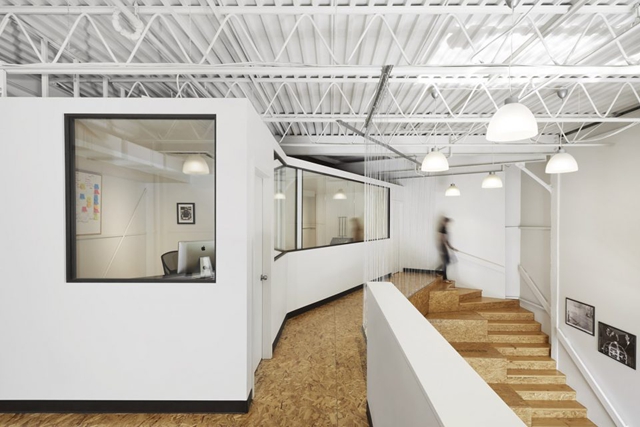 創(chuàng)意型辦公室裝修設(shè)計(jì).jpg 創(chuàng)意型辦公室裝修設(shè)計(jì).jpg