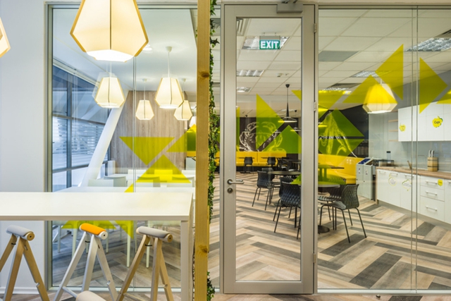 創(chuàng)意辦公室裝修設(shè)計.jpg 創(chuàng)意辦公室裝修設(shè)計.jpg