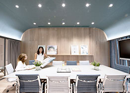 廣州裝飾公司哪些服務(wù)需要收費(fèi)？