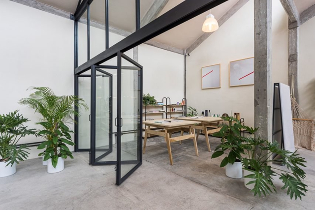 創意辦公室裝修設計.jpg 創意辦公室裝修設計.jpg