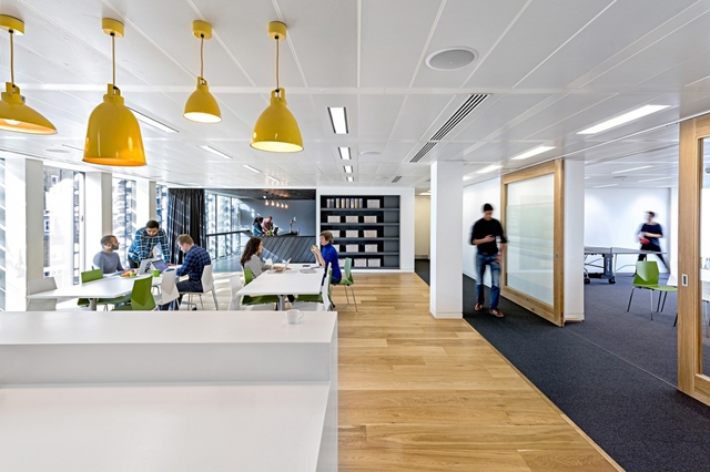 科技公司辦公室裝修設(shè)計.jpg 科技公司辦公室裝修設(shè)計.jpg