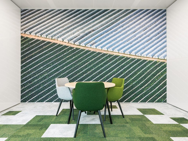 廣州辦公室裝修.jpg 廣州辦公室裝修.jpg