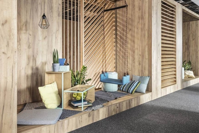 創意辦公室裝修設計.jpg 創意辦公室裝修設計.jpg