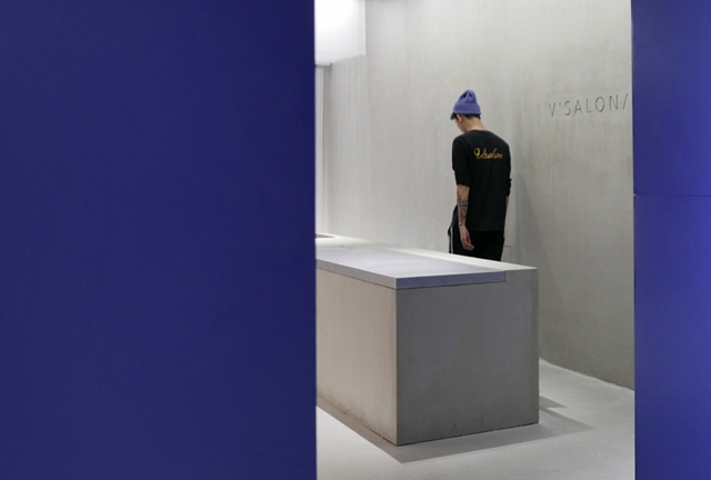 美發店裝修設計風格.jpg 美發店裝修設計風格.jpg