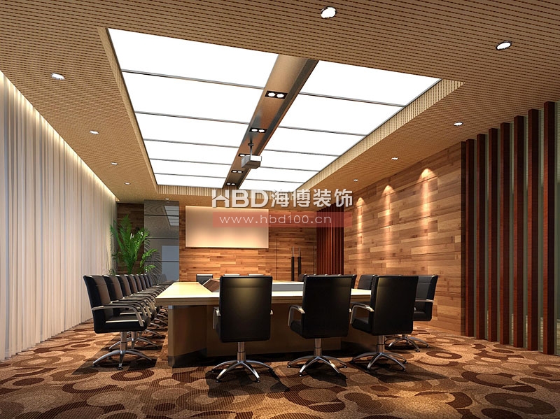 廣州口腔醫院裝修設計.jpg 廣州口腔醫院裝修設計.jpg