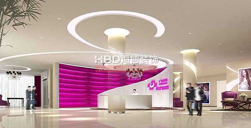 廣州醫(yī)療美容院裝修設(shè)計(jì).jpg 廣州醫(yī)療美容院裝修設(shè)計(jì).jpg