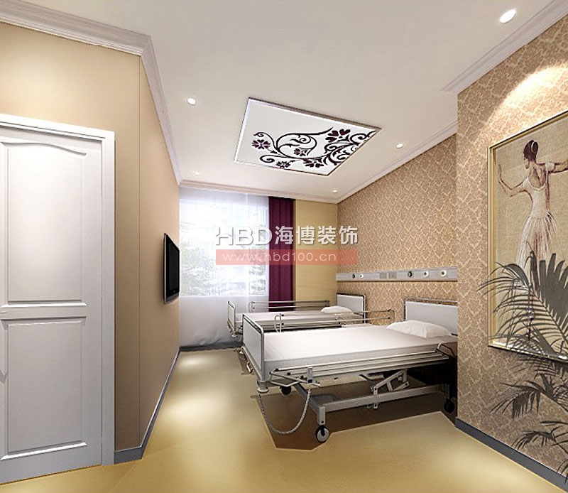 廣州醫(yī)療美容院裝修設(shè)計(jì).jpg 廣州醫(yī)療美容院裝修設(shè)計(jì).jpg