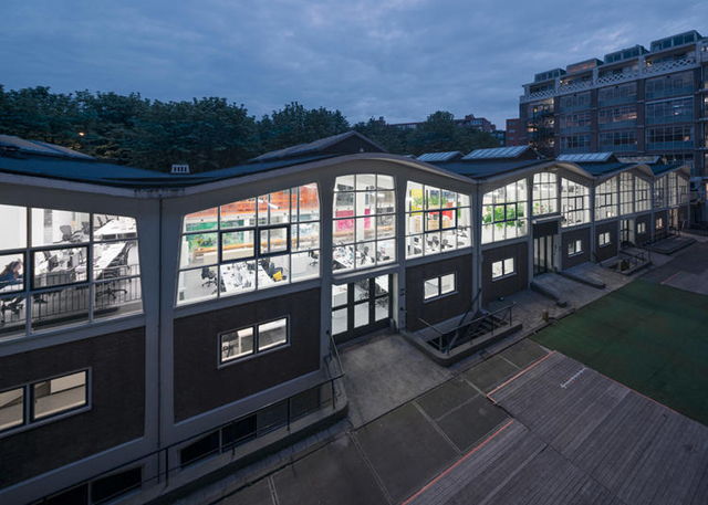 辦公樓裝修設計實景圖.jpg 辦公樓裝修設計實景圖.jpg