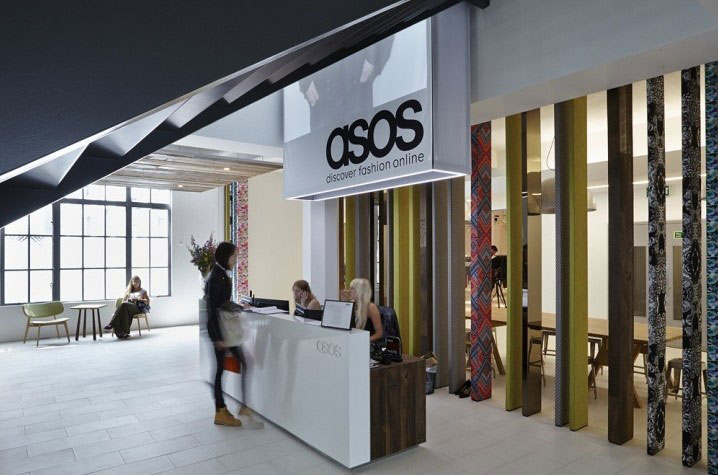 創(chuàng)意辦公室裝修設(shè)計(jì)方案.jpg 創(chuàng)意辦公室裝修設(shè)計(jì)方案.jpg