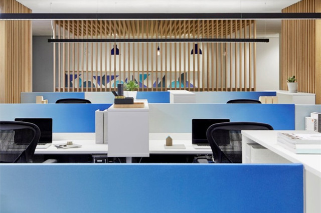 創(chuàng)意辦公室裝修設計.jpg 創(chuàng)意辦公室裝修設計.jpg