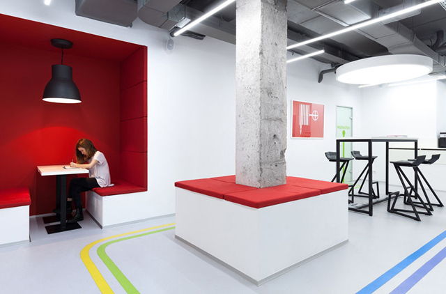 培訓(xùn)學(xué)校裝修設(shè)計(jì).jpg 培訓(xùn)學(xué)校裝修設(shè)計(jì).jpg