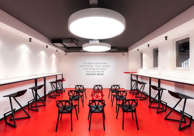 培訓(xùn)學(xué)校裝修設(shè)計(jì).jpg 培訓(xùn)學(xué)校裝修設(shè)計(jì).jpg